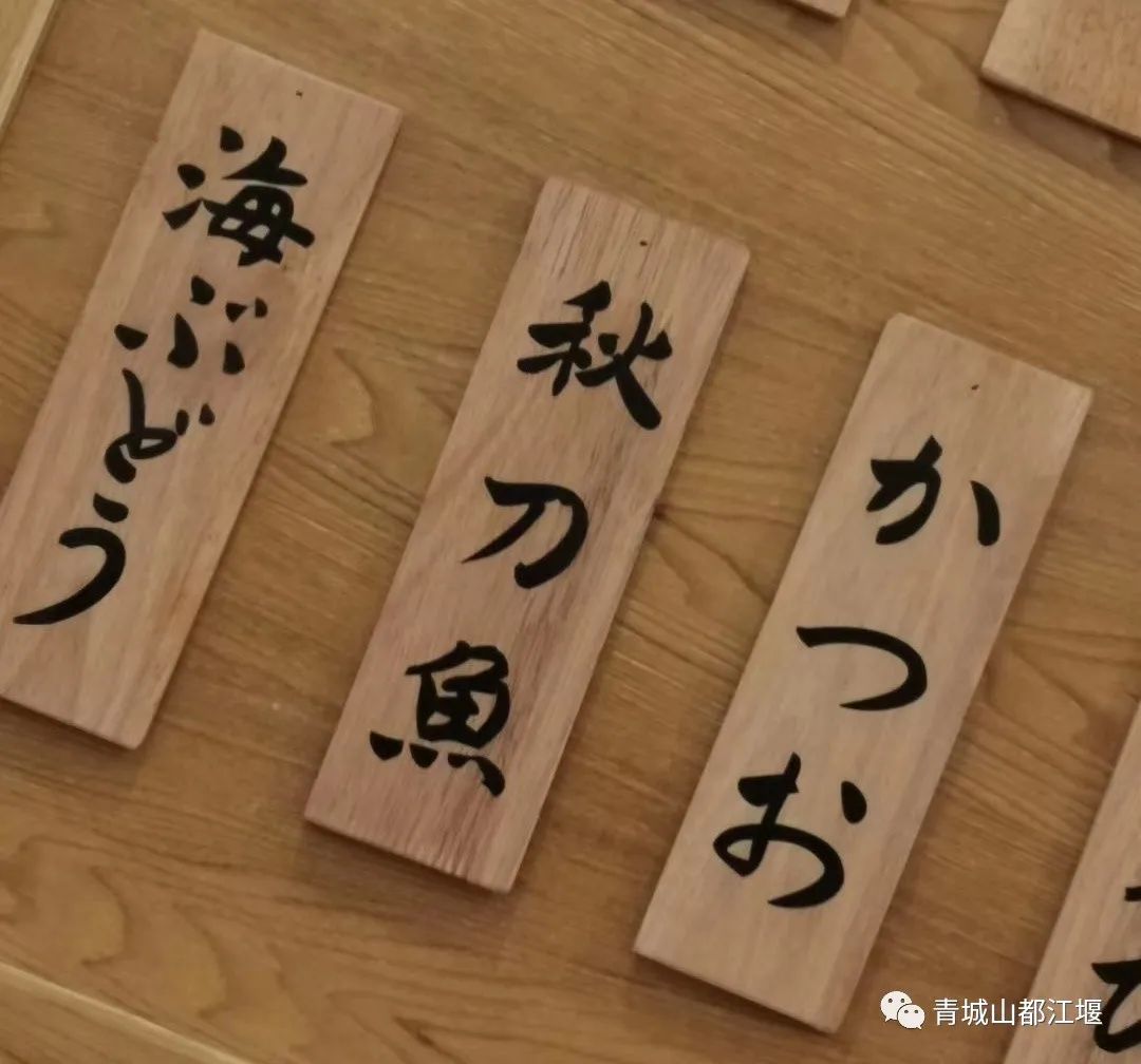 都江堰藏在市井里的宝藏火锅,都江堰灌县老火锅