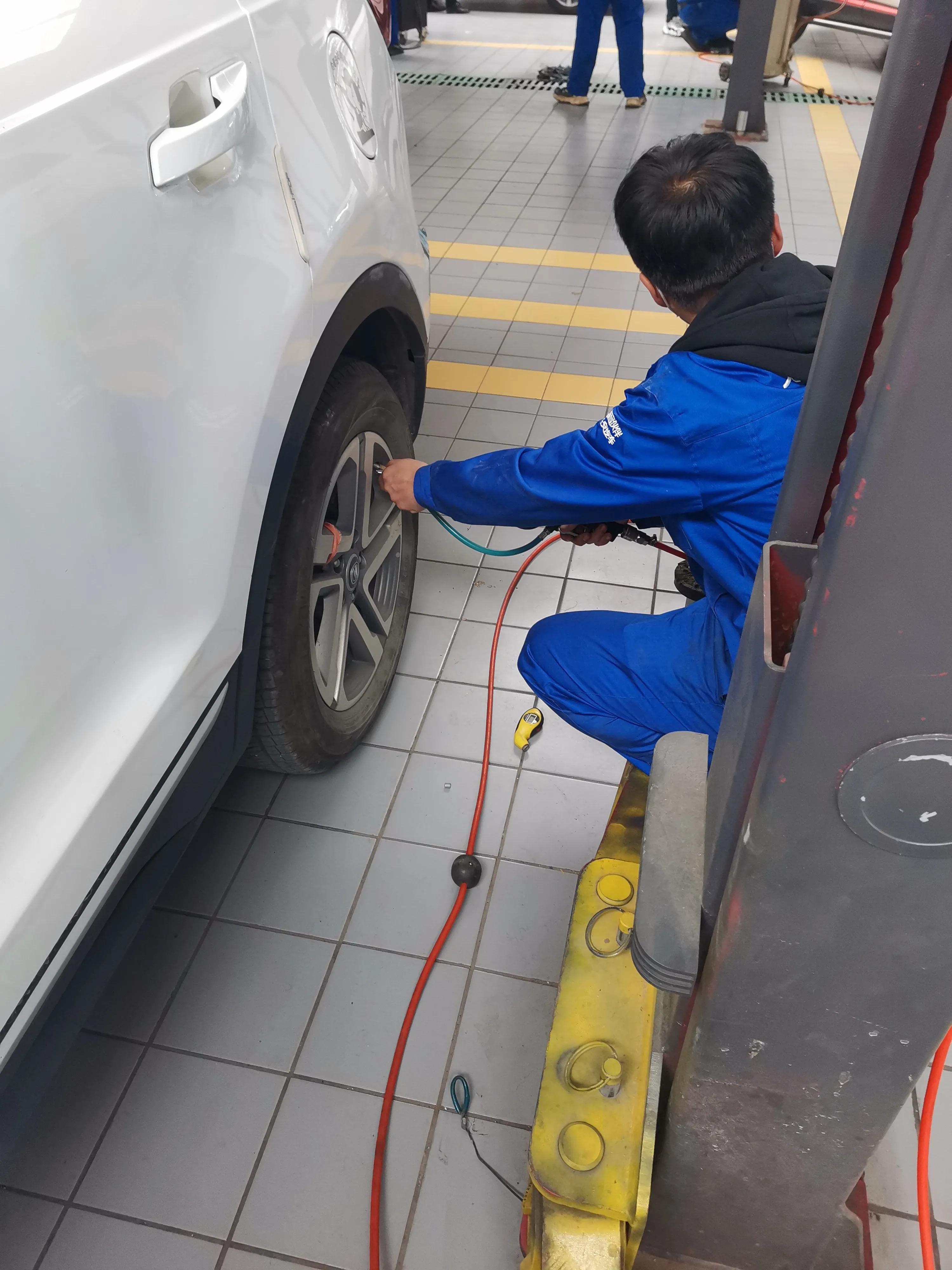 长安cs55plus一代,长安cs55