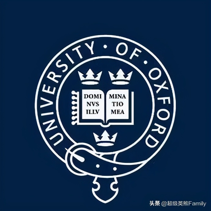 英国金史密斯艺术大学设计学,英国金史密斯艺术学校怎样