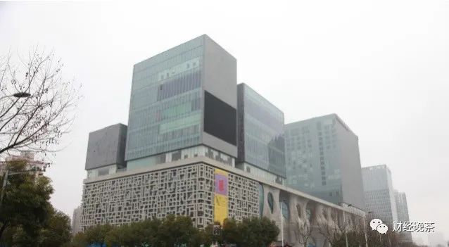 证大戴志康立案,证大戴志康案件进展新情况