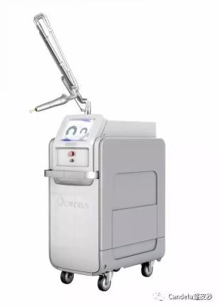 皮秒激光祛斑能保护表皮不受损伤,超皮秒激光祛斑的危害与效果视频