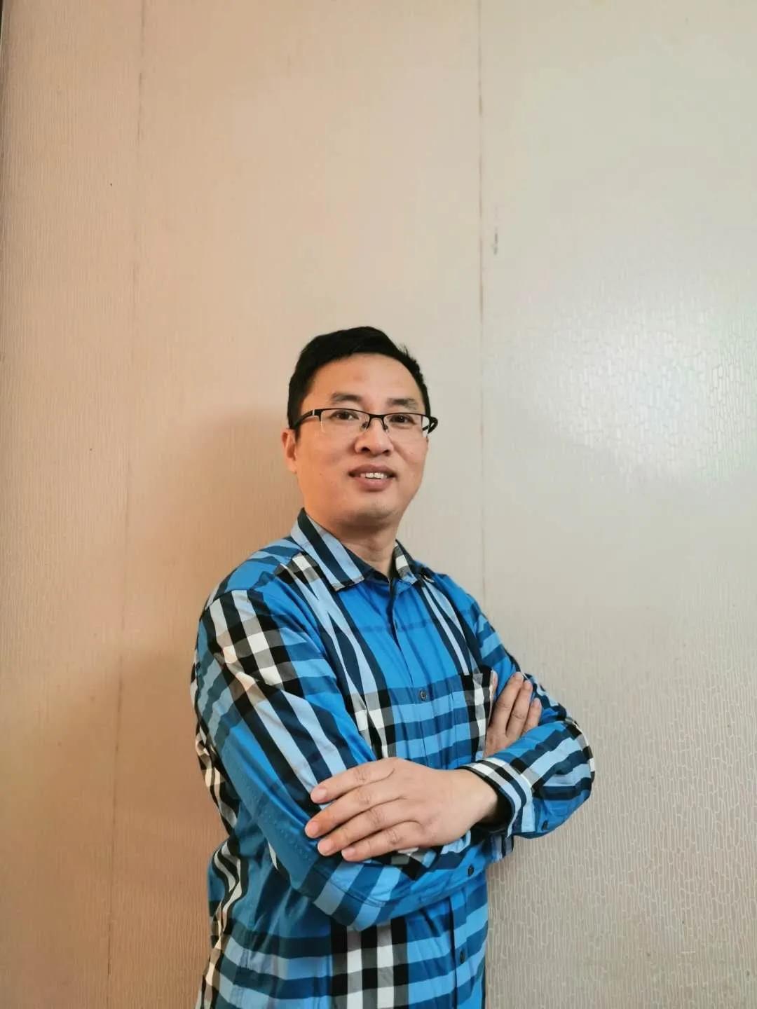 疫情下北京现在状况如何,北京商办市场