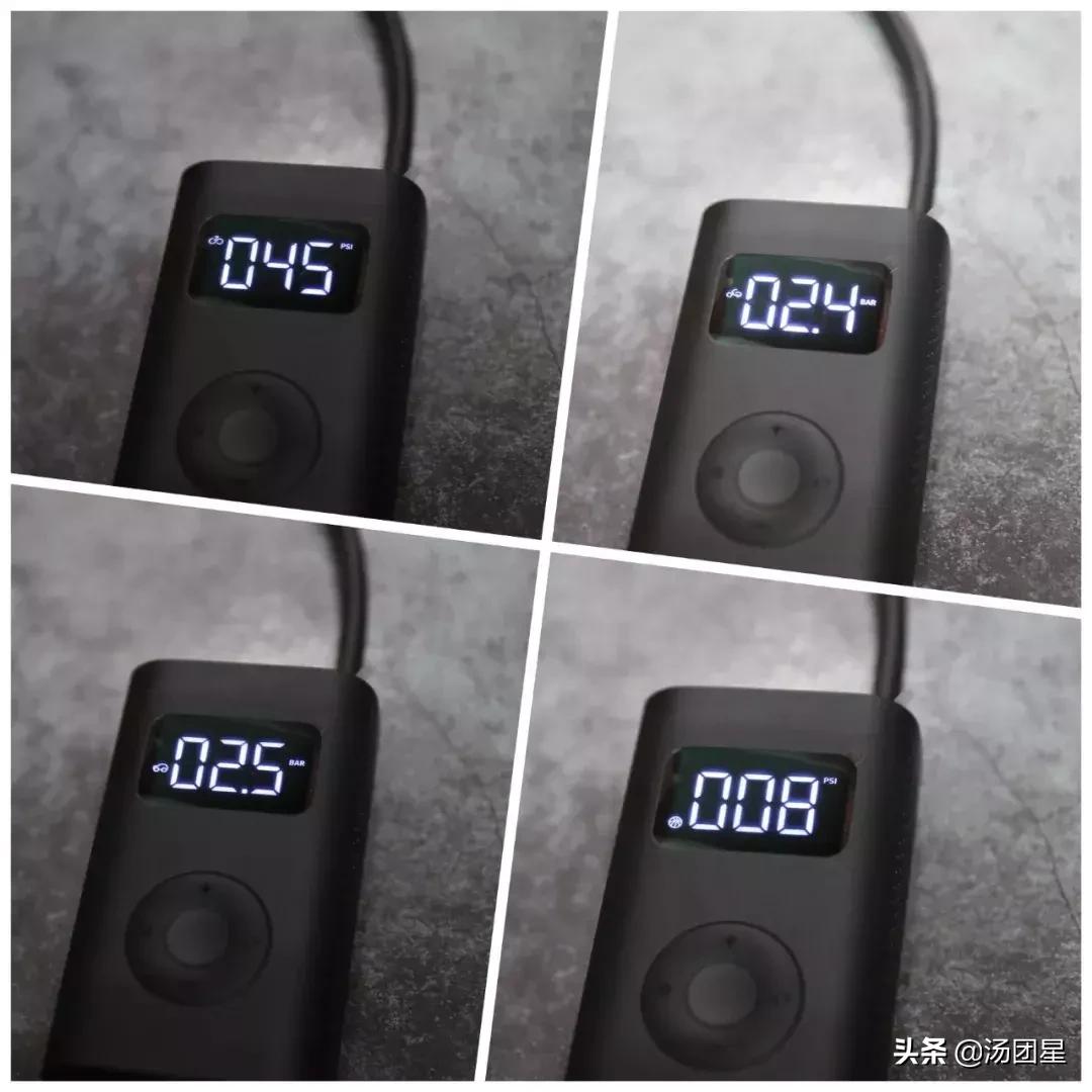 米家新品2024,小米米家智能门锁黑色款和磨砂金