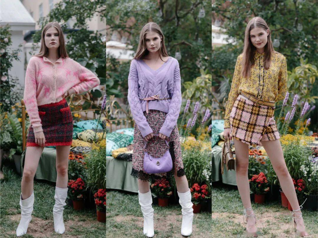 献礼影片《革命者》《1921》上映、菲拉格慕发布2021冬季系列...