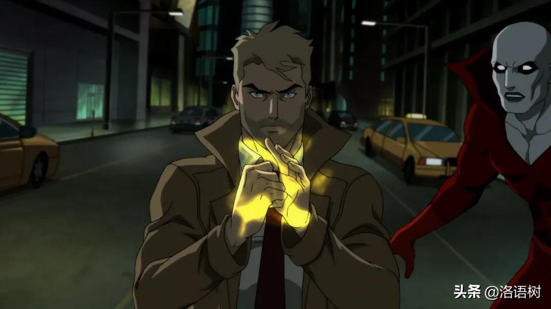 讲真动画版,讲真的原版完整版