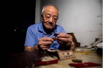 国家公祭日有些事情我们不能忘记,国家公祭日84年我们从未忘记