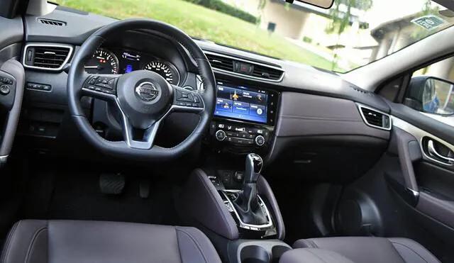 大众途观高速120码车会不会发飘,大众途观开到120车身抖动