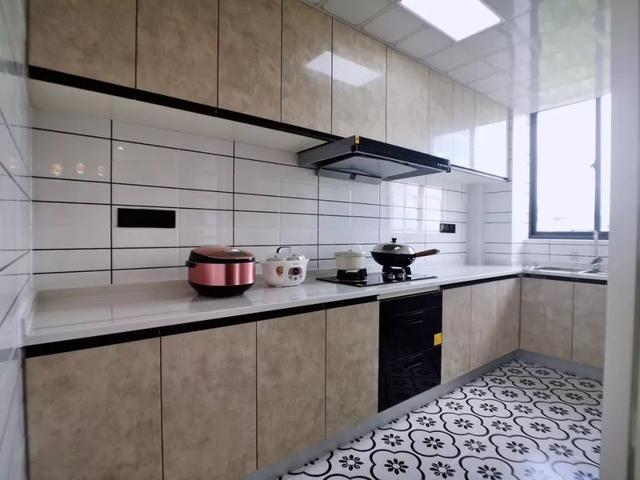 石湖之韵装修,石湖之韵别墅装修