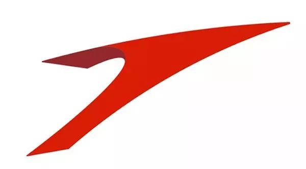 盘点那些年更换logo的品牌,2018年有哪些厂商更换新logo