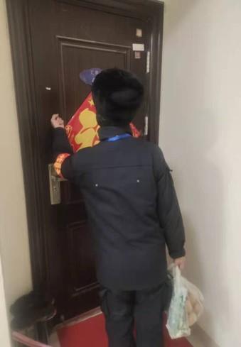 战疫没有撤退可言,战疫之道