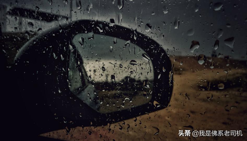 行车记录仪的正确使用方法和设置,一般行车记录仪的正确使用方法