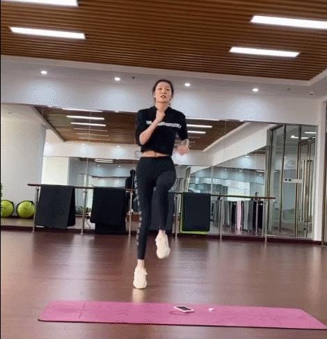 有氧健身操的好处与坏处,有氧健身操的目的