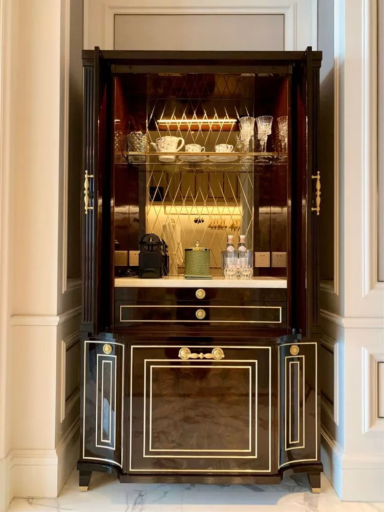 珠海瑞吉酒店游泳池,珠海市瑞吉酒店在哪里呀