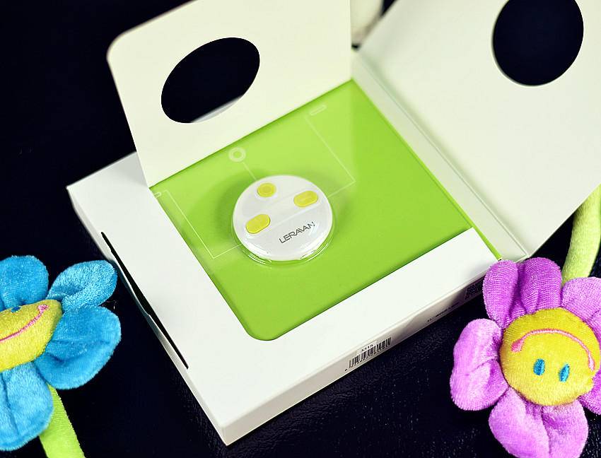 乐范魔力贴贴片,乐范魔力贴