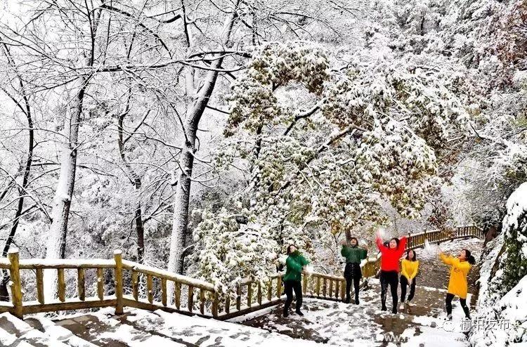 兰州市玻璃栈道,兰州玻璃栈道最长多少米