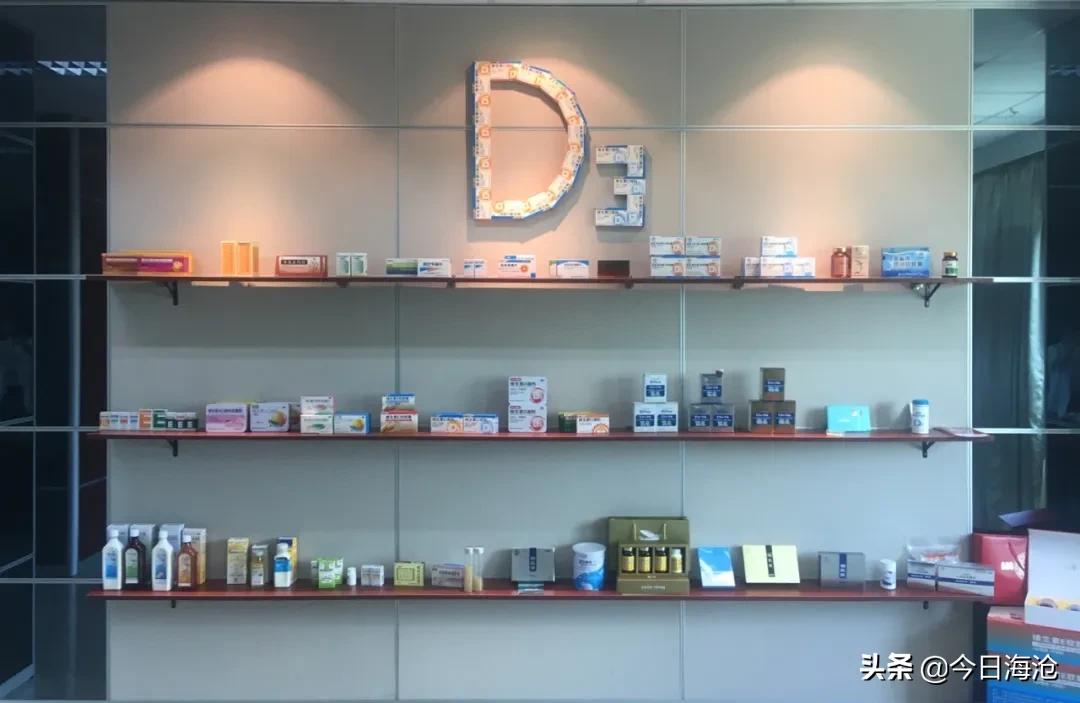 厦门二个双子塔区别,厦门排名第一的是谁