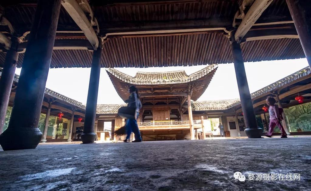 楠溪江山水画,永嘉楠溪江山水画视频