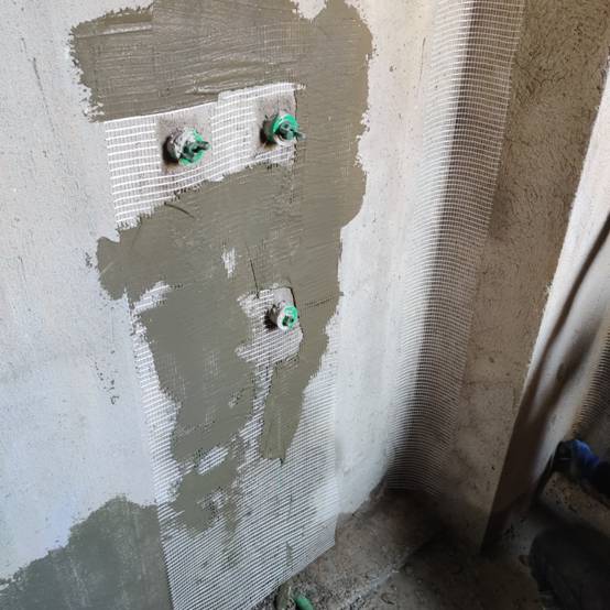 卫生间做防水的正确顺序,卫生间沥青防水正确使用方法