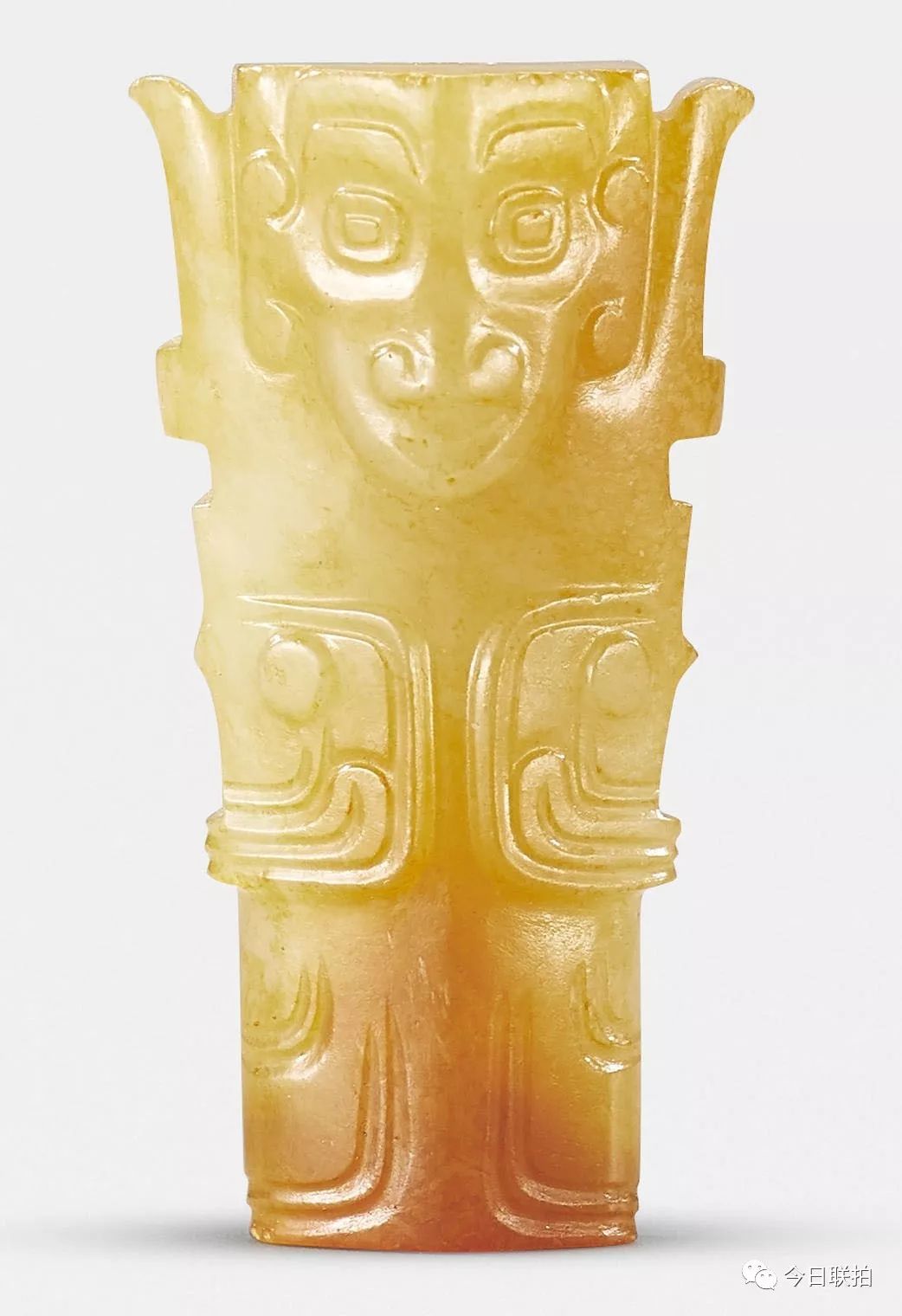 乾隆精品,乾隆官窑精品欣赏