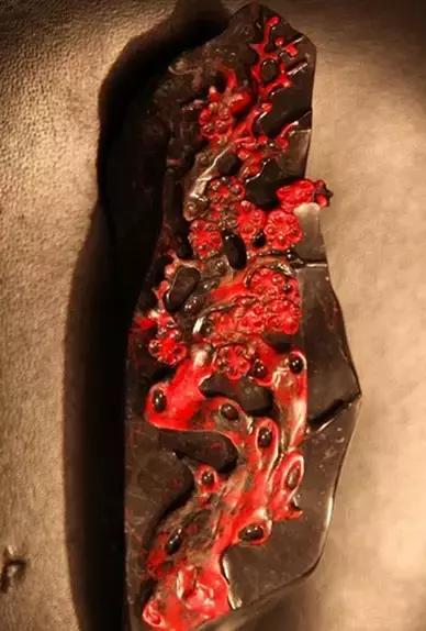 全国可以捡玉石地方,中国玉石一般哪有得捡