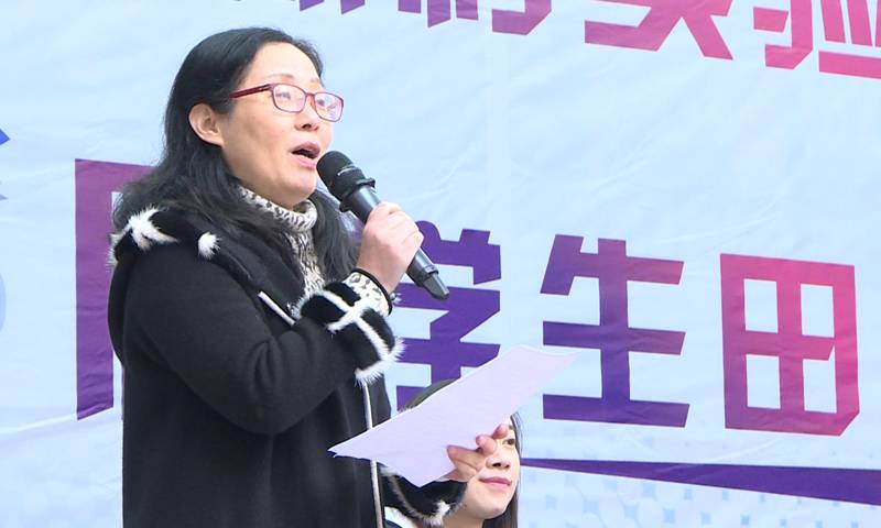 重庆南坪实验小学运动会,重庆市第一实验小学春季运动会