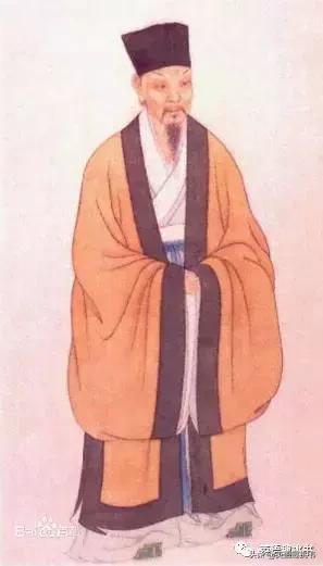 浓情中秋花好月圆句子,中秋节该有的仪式感一点都不能少