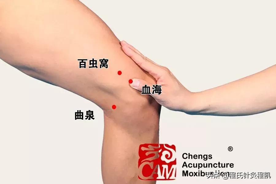 冬季皮肤瘙痒推荐2个止痒方法,夏季皮肤瘙痒脸部瘙痒用什么