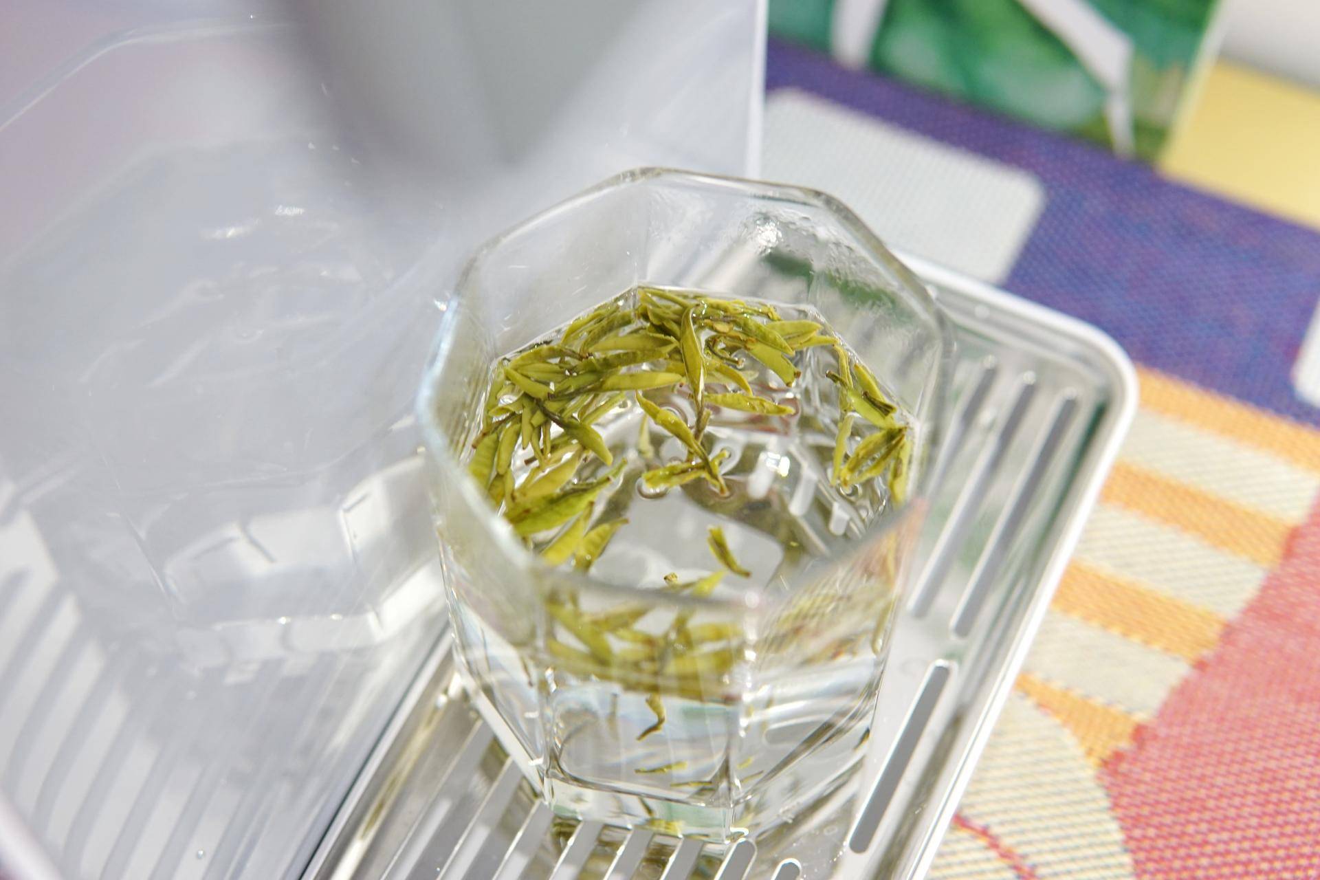 美的jt100净饮一体机,美的净饮机jt100怎么样