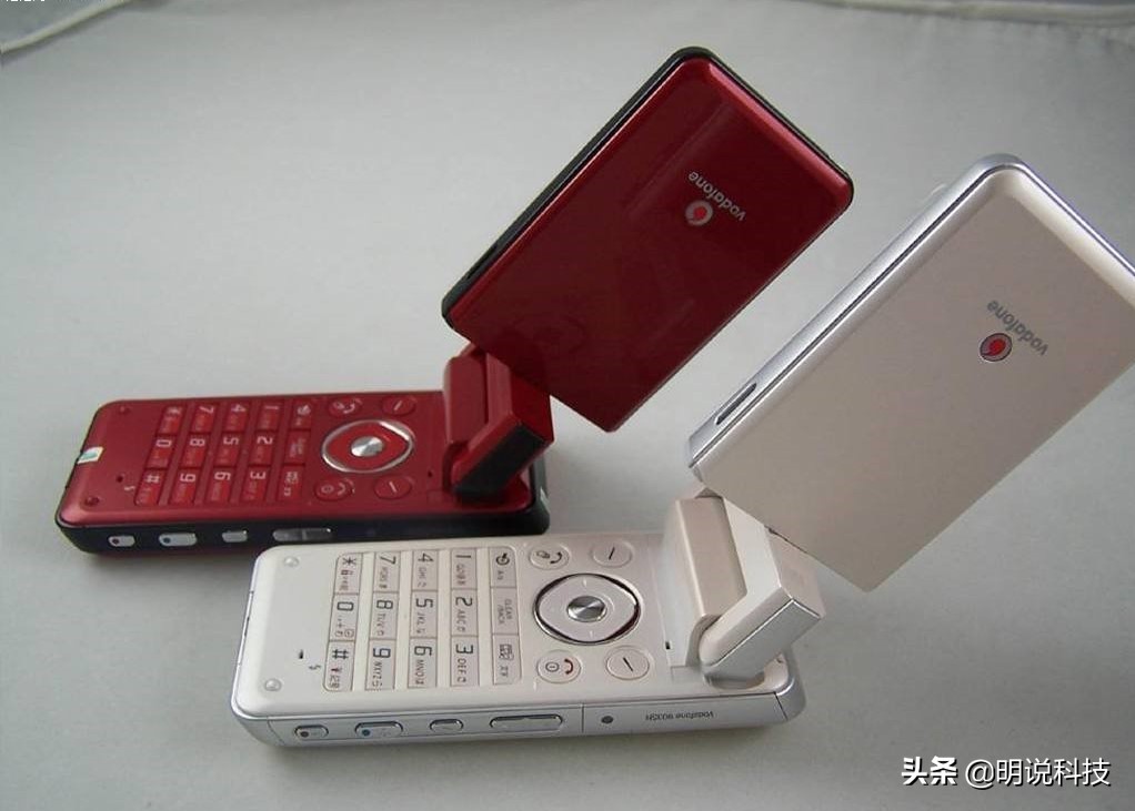 夏普最好的手机是哪款,现在的夏普手机哪个好