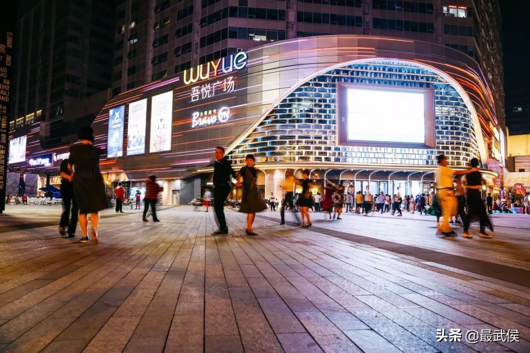 成都武侯电商产业功能区在哪里,四川武侯电商项目