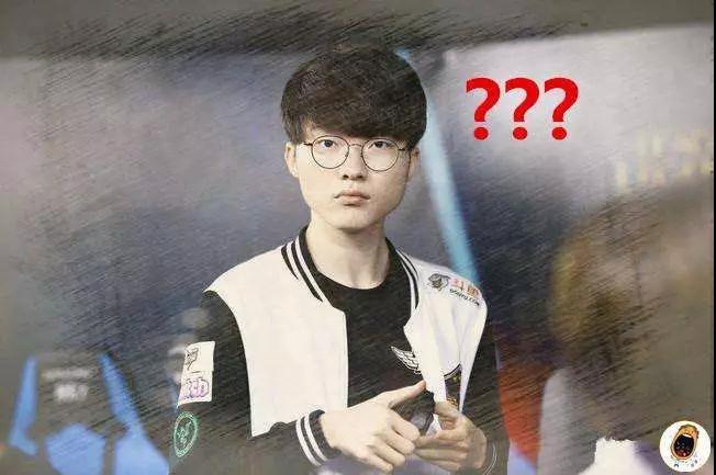 英雄联盟：厂长，安掌门领衔！迎面走来的是撸圈好男人代表队！