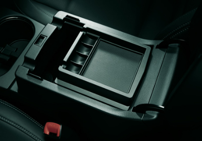 斯巴鲁力狮试驾,试驾斯巴鲁力狮2012款