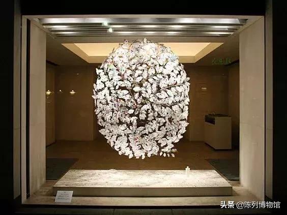 资生堂和兰蔻哪个护肤品好,资生堂和skii哪个高档