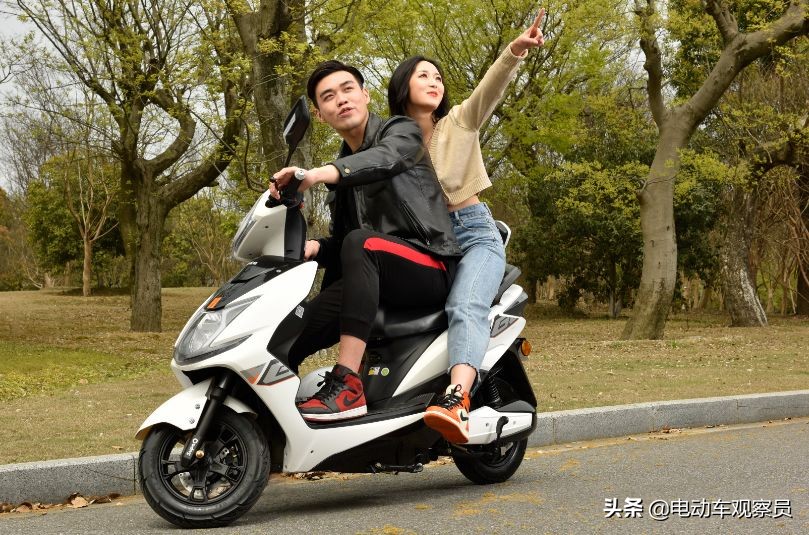 速派奇spq800dqt-3质量怎么样,速派奇1级电动车