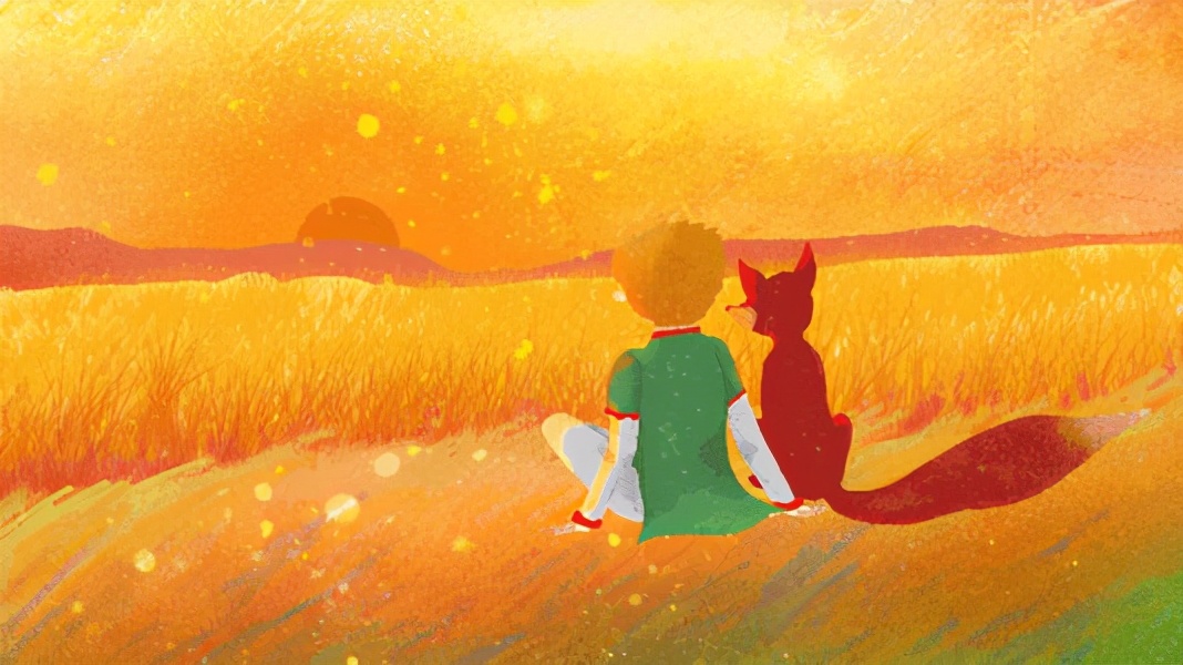 神奇树屋主要讲了什么故事,神奇的树屋深度解析