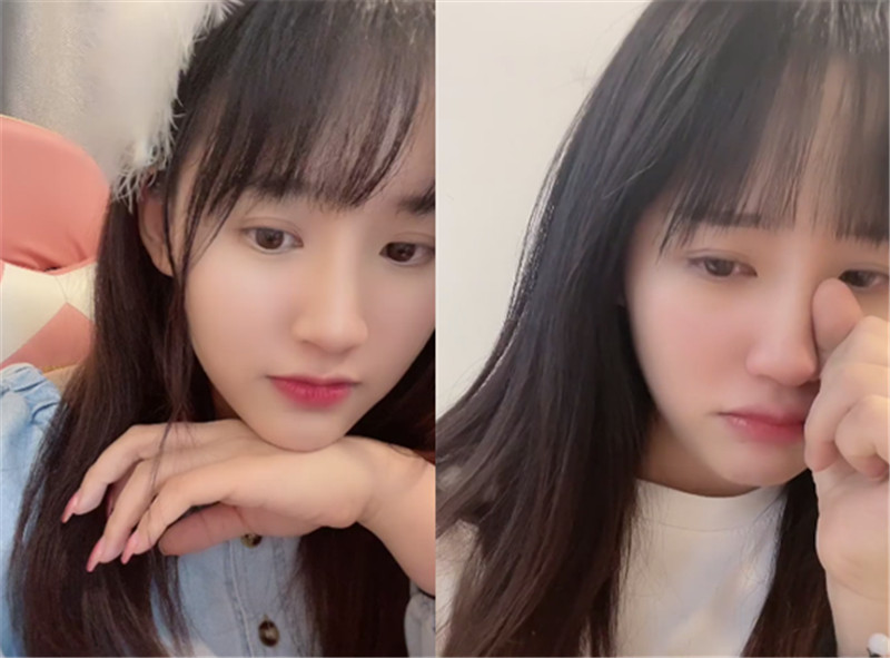 腐团儿战术后退2.0,腐团儿战术后退剪辑