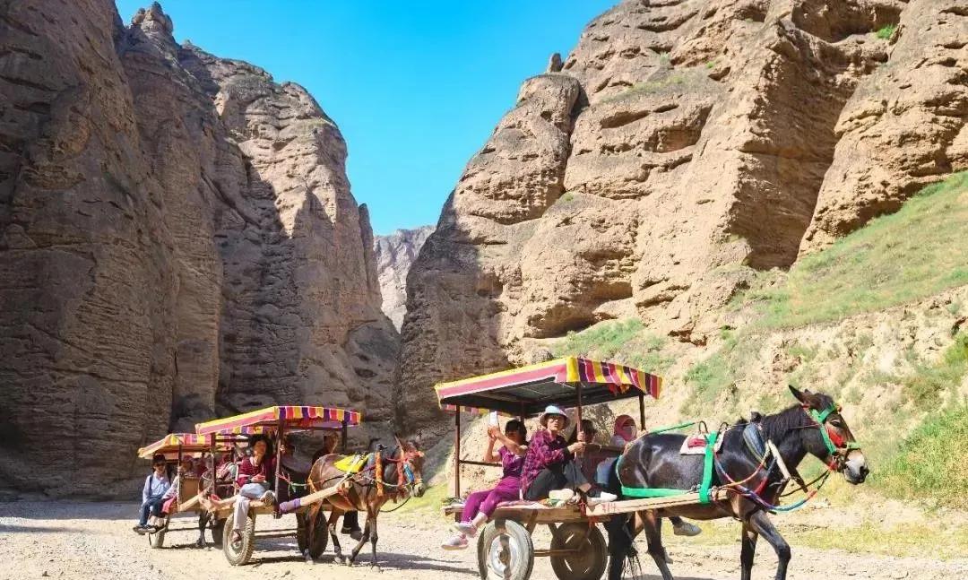 白银是哪些电影的取景地,白银景泰拍的电影