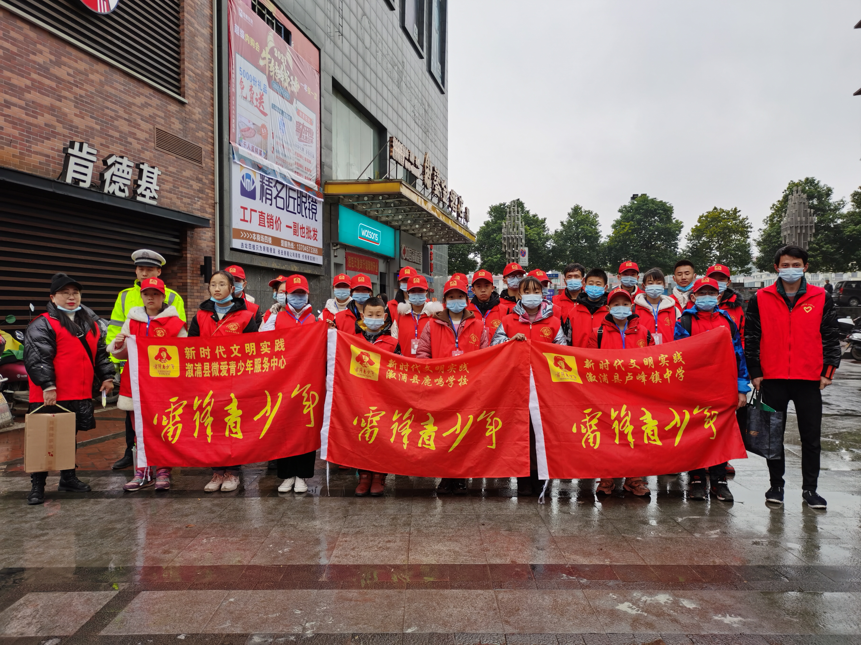 志愿者寒假社会实践总结,社会实践活动内容个人总结