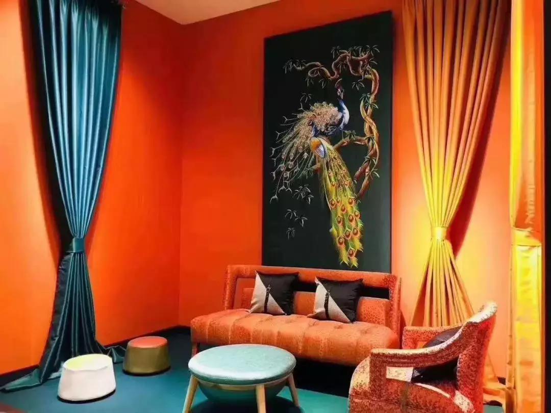 盱眙龙虾节嗨翻全场,湖口龙虾节