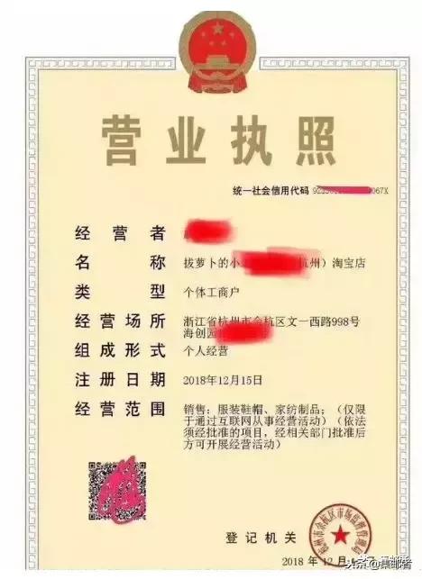 2023年邮票涨价了吗,邮票现在是涨价还是降价了