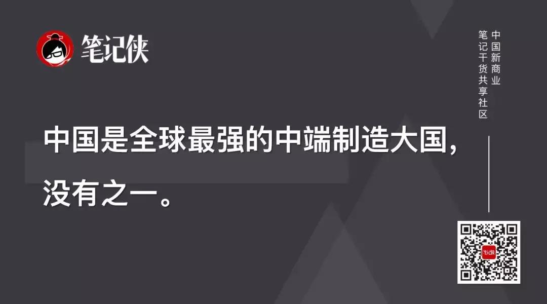 下一个10年机会在哪里,下一个10年最好的创业选择
