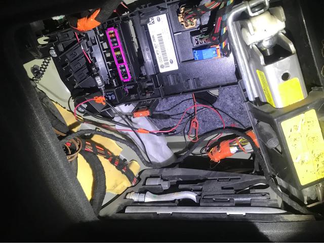 达康书记同款奥迪a6l,奥迪a6达康书记款