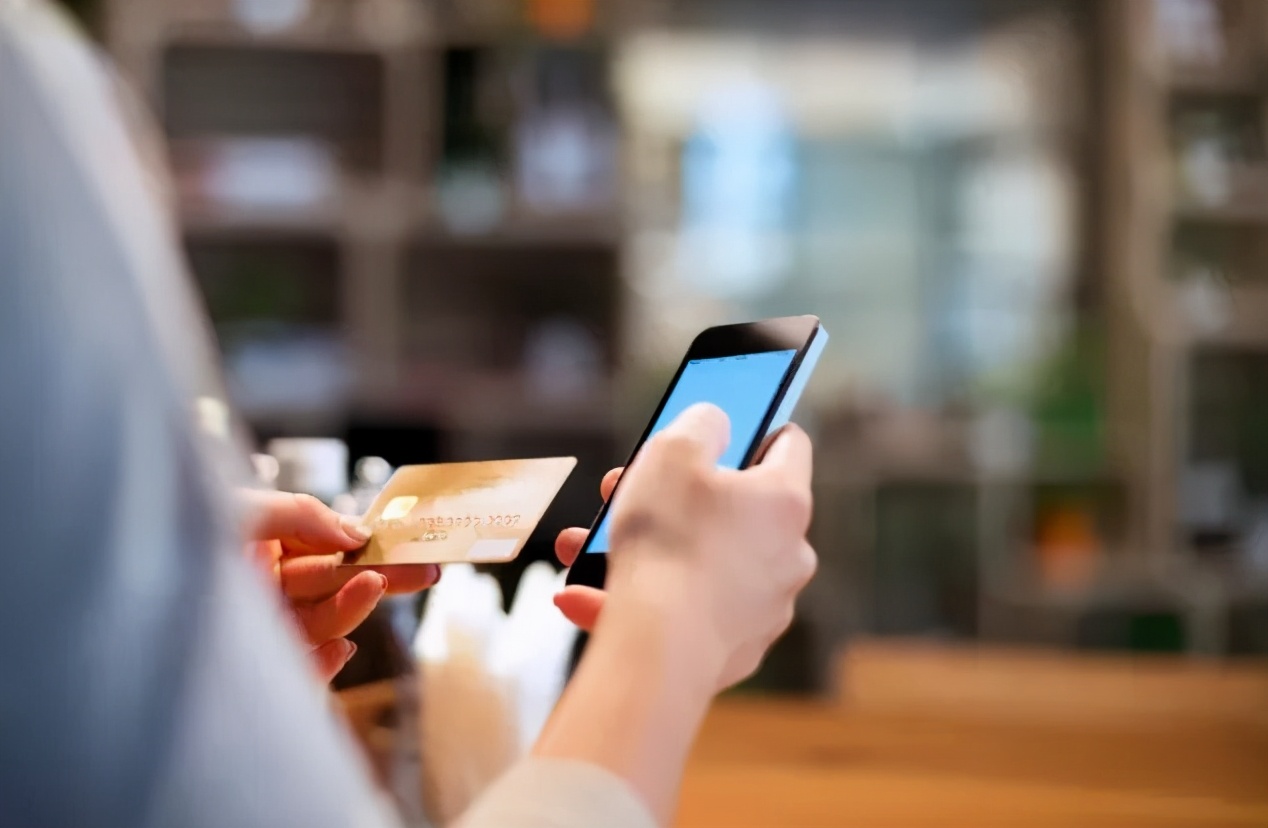 警惕利用银行卡犯罪的10种方式,防范银行卡被诈骗