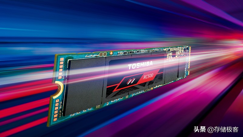 硬盘太热怎么降温,怎么给硬盘降温