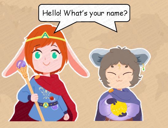 不在乎菲教口音问题，选择让娃在阿卡索高频次上课，谈谈值不值得