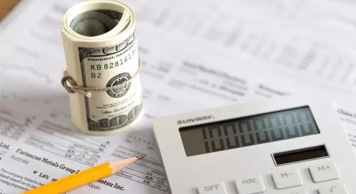 杠杆交易的原理,金融杠杆的运作逻辑是什么