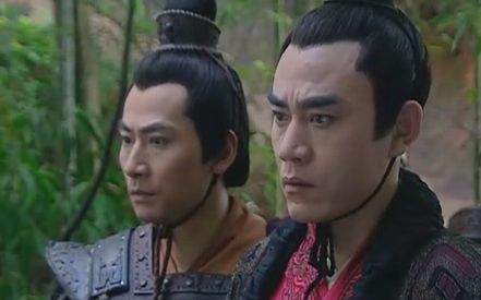 向经典致敬胡玫汉武大帝,汉武大帝导演胡玫采访