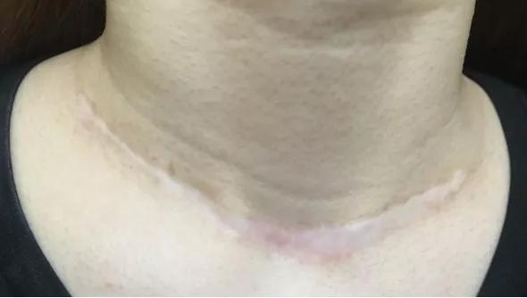 青岛第八人民医院全部科室,青岛第八人民医院皮肤科