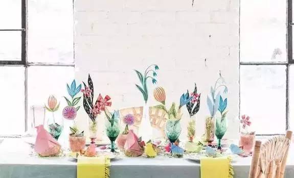 幼儿园创意手工新年卡纸,幼儿园灯笼手工制作教程卡纸简单