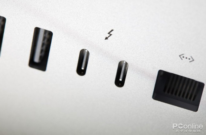 游戏5g时代,第十代英特尔酷睿5ghz游戏战必胜